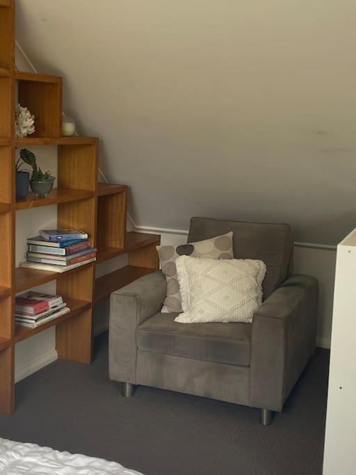 Bawley Point Accommodation Экстерьер фото