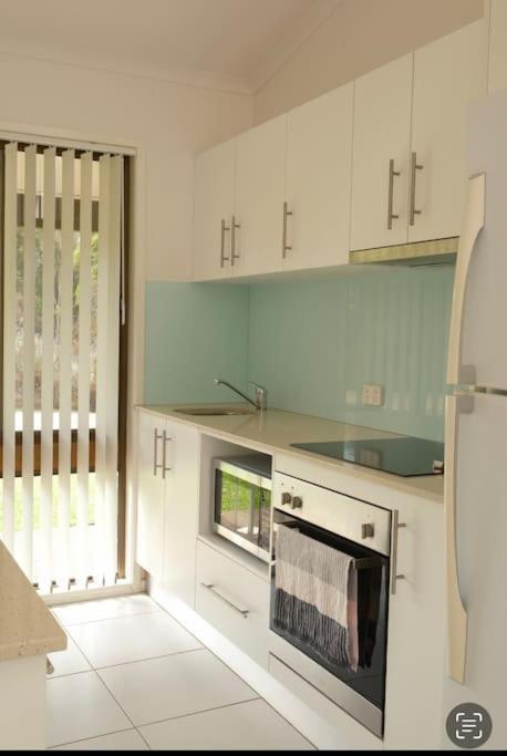 Bawley Point Accommodation Экстерьер фото